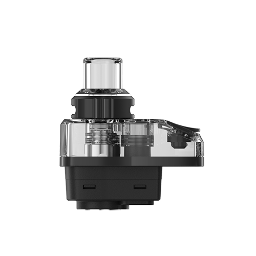 Geekvape H45 Empty Pods 4ml 2pcs everzon.com Geekvape H45 Empty Pods 4ml 2pcs everzon.com