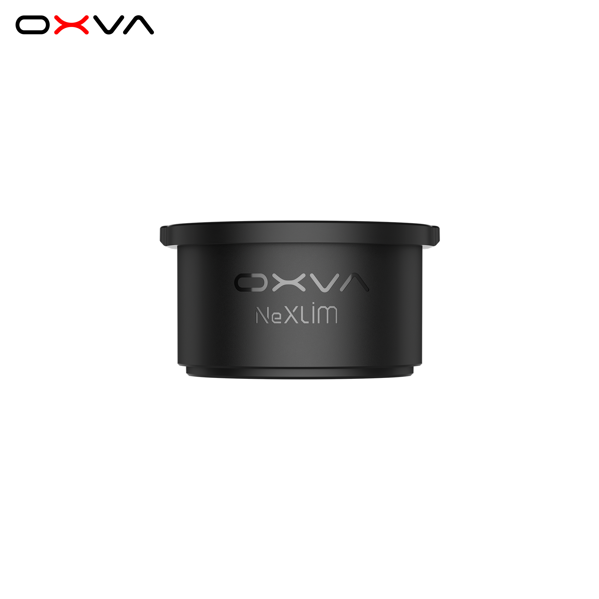 OXVA NeXLIM Replacement Pod Cartridge Adapter everzon.com OXVA NeXLIM Replacement Pod Cartridge Adapter everzon.com