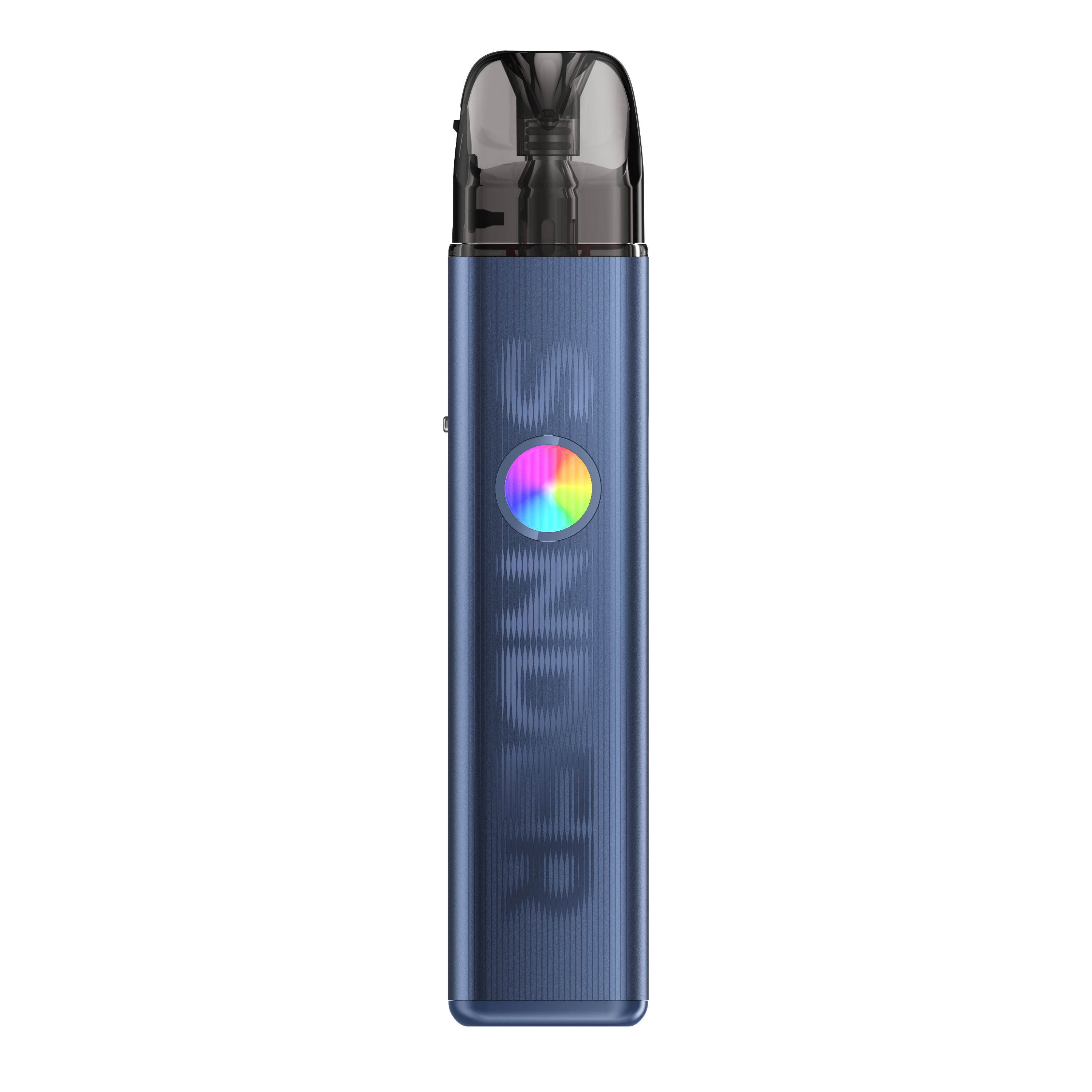 sonder vape pods near me Geekvape Sonder Q 3 Pod System Kit 1750mAh – everzon.com