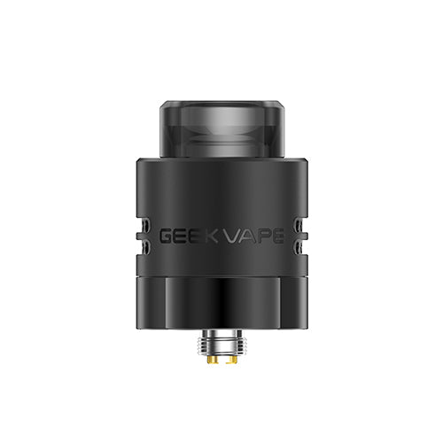 Geekvape Tsunami Reborn Z RDA Tank everzon.com Geekvape Tsunami Reborn Z RDA Tank everzon.com