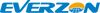 everzon.com