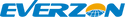 everzon.com