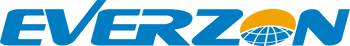 everzon.com