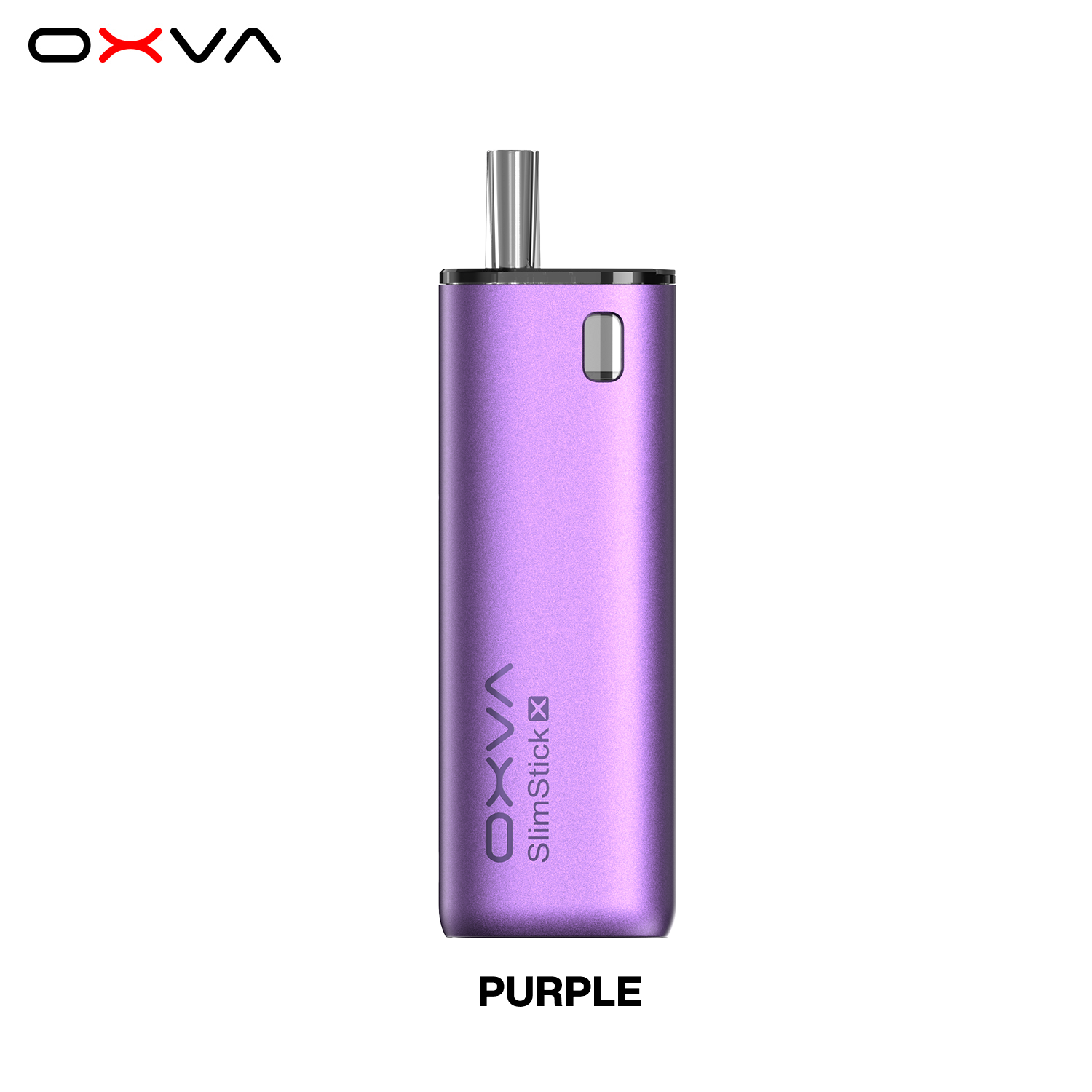 elfbar elfa master akku OXVA SlimStick X Pod System Kit 1400mAh – everzon.com