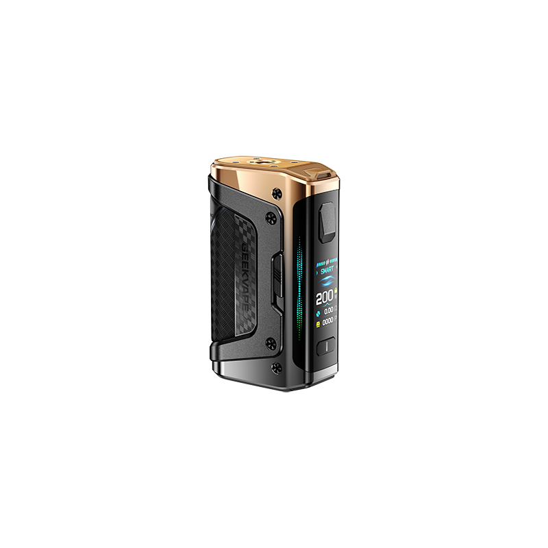 geekvape aegis boost replacement coils Geekvape Aegis – eJuices.co main image 0