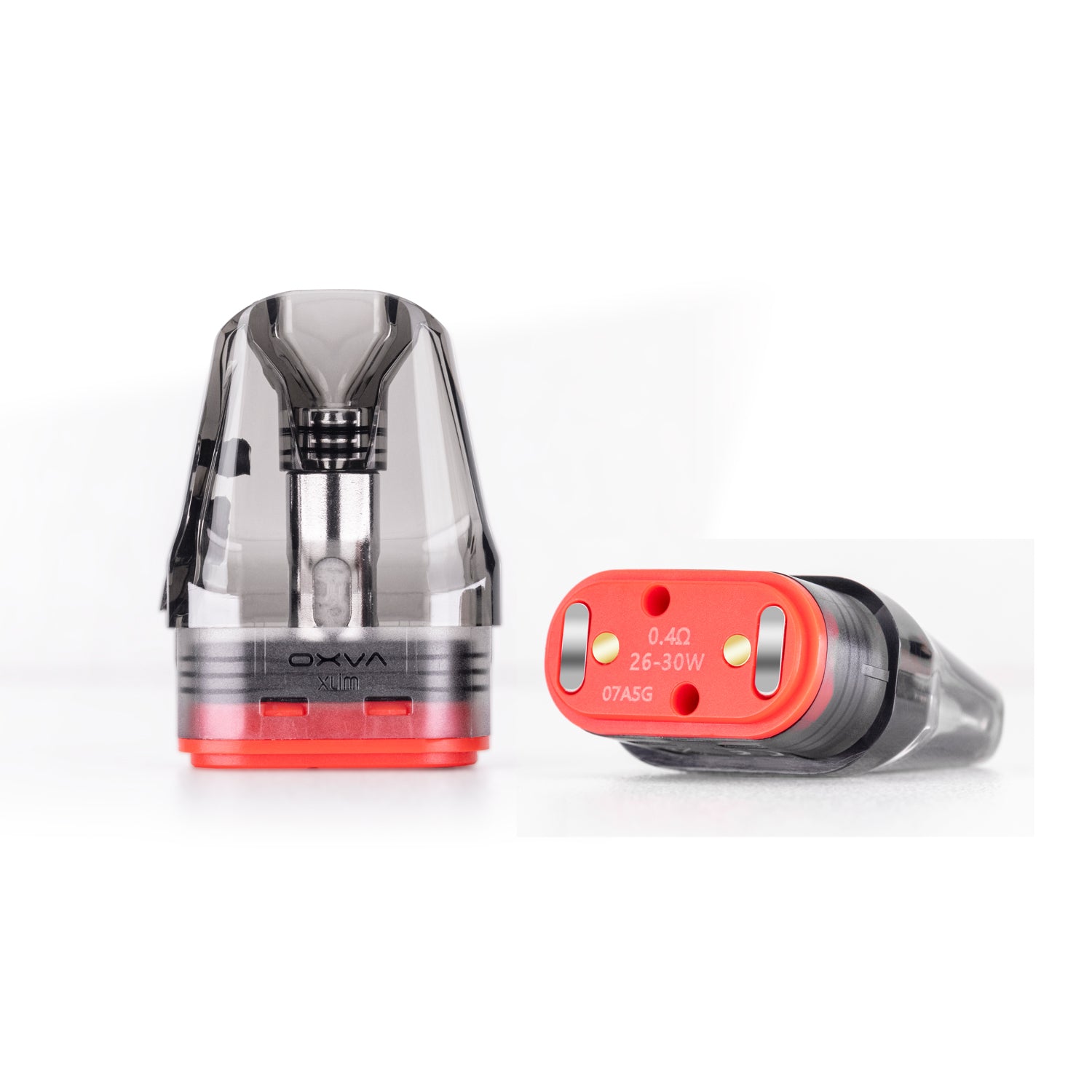 elfbar elfa kaufen OXVA Xlim V3 Top Fill Replacement Cartridge Pods