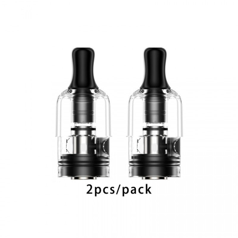 Geekvape S Pod Cartridge 2ml