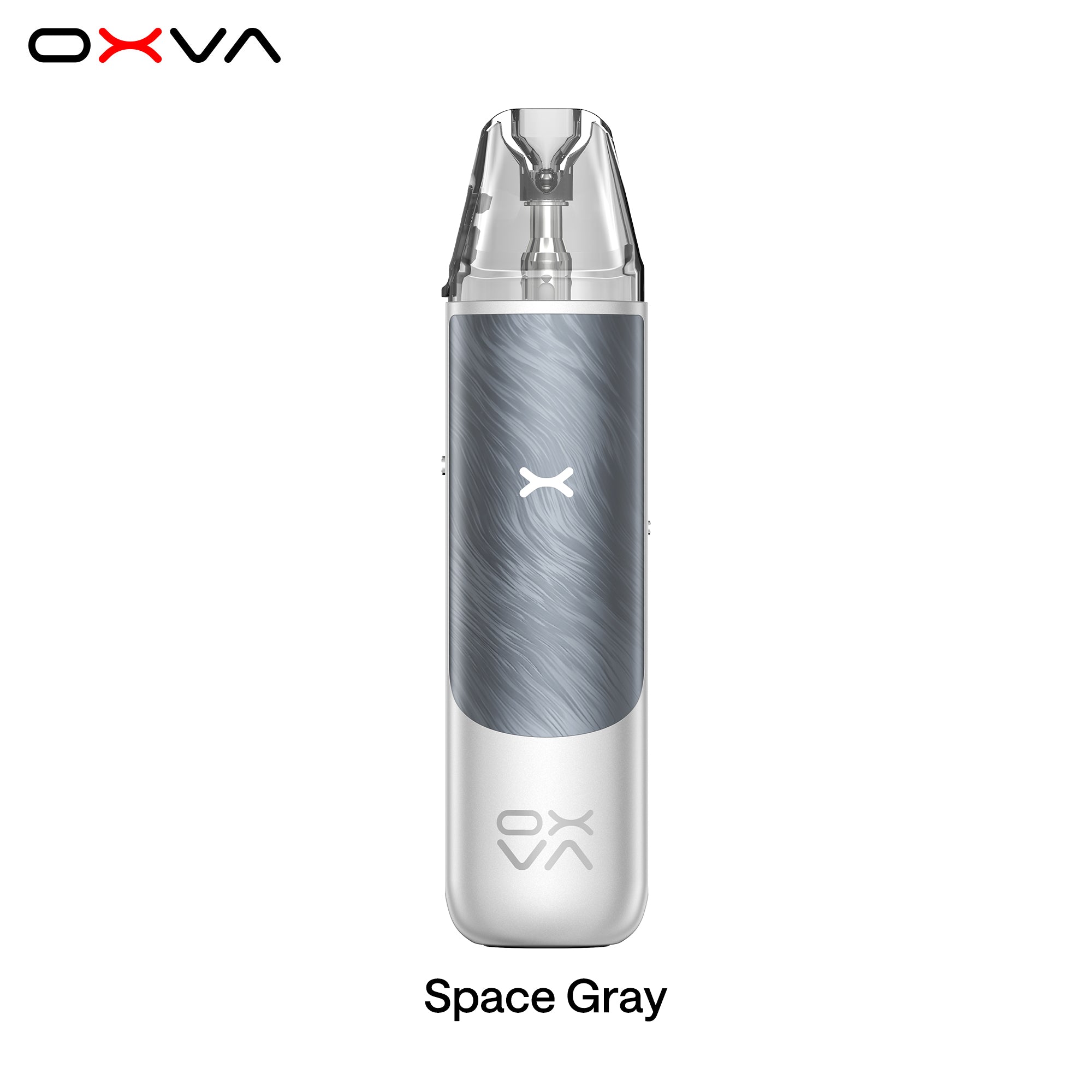 OXVA NeXLIM Go Pod System Kit 1800mAh everzon.com OXVA NeXLIM Go Pod System Kit 1800mAh everzon.com