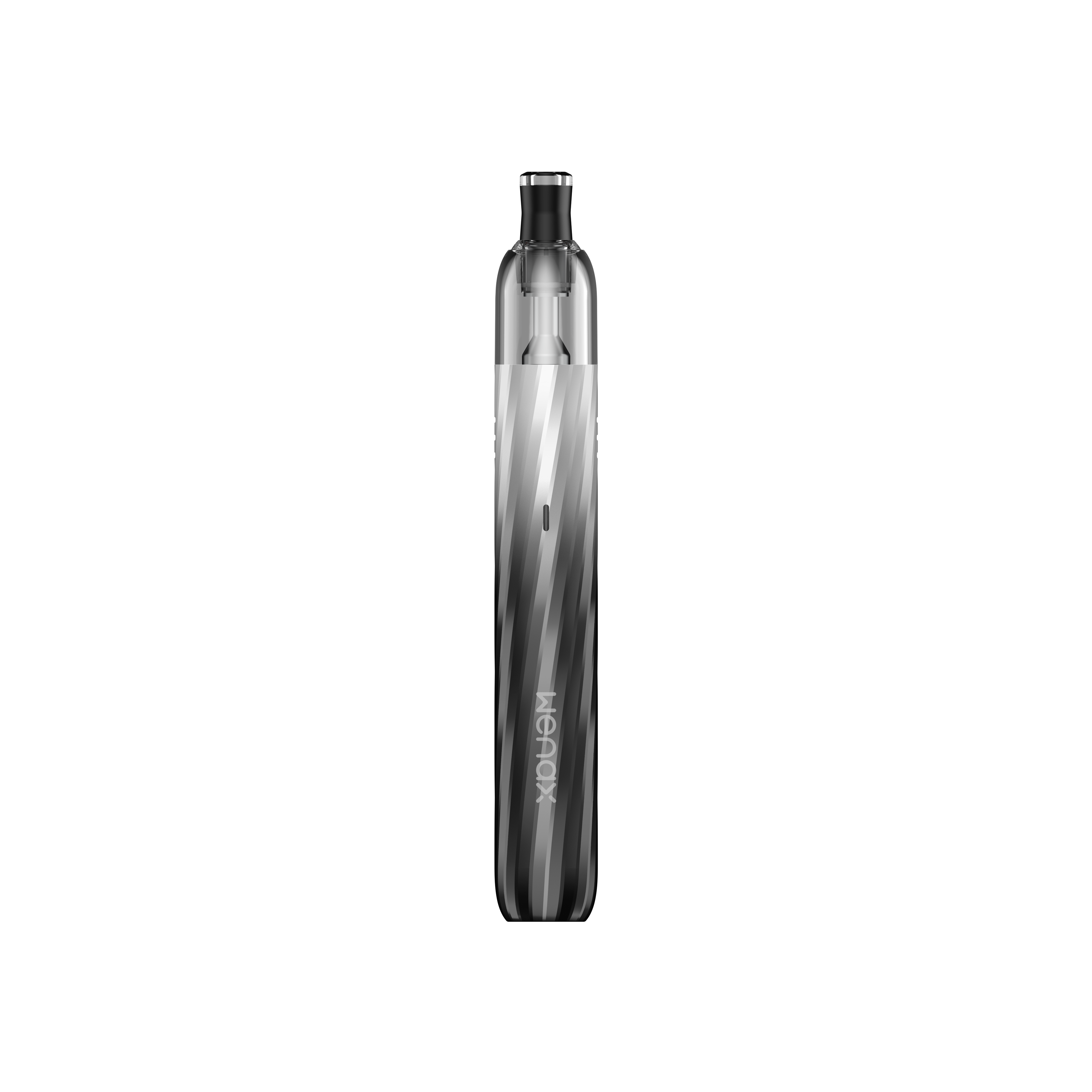 Geekvape WENAX M1 Pod System Kit 800mAh (New Colors) everzon.com Geekvape WENAX M1 Pod System Kit 800mAh (New Colors) everzon.com