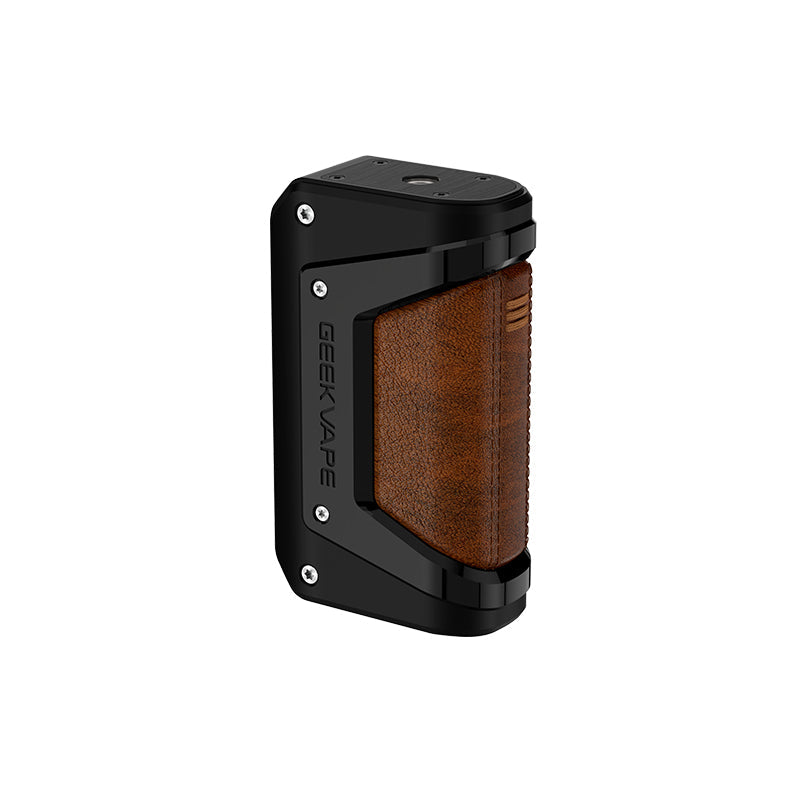 Geekvape L200(Aegis Legend 2) 200W Box Mod everzon.com Geekvape L200(Aegis Legend 2) 200W Box Mod everzon.com