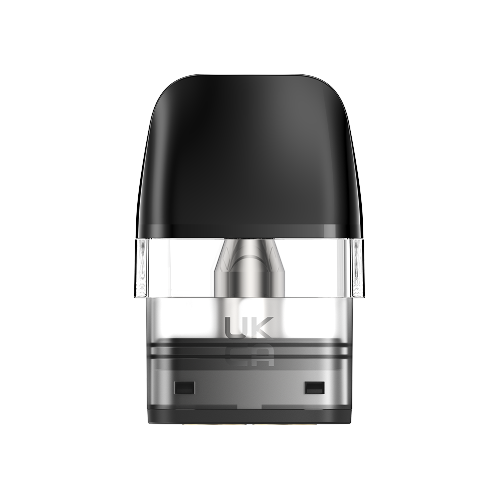 geekvape q pods 3ml Geekvape Q Cartridge Pod 3pcs/pack 2ml/3ml – everzon.com geekvape q pods 3ml Geekvape Q Cartridge Pod 3pcs/pack 2ml/3ml – everzon.com
