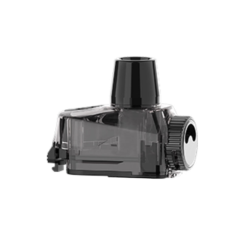 GeekVape Aegis Boost Pro Replacement Empty Pods 2pcs everzon.com GeekVape Aegis Boost Pro Replacement Empty Pods 2pcs everzon.com