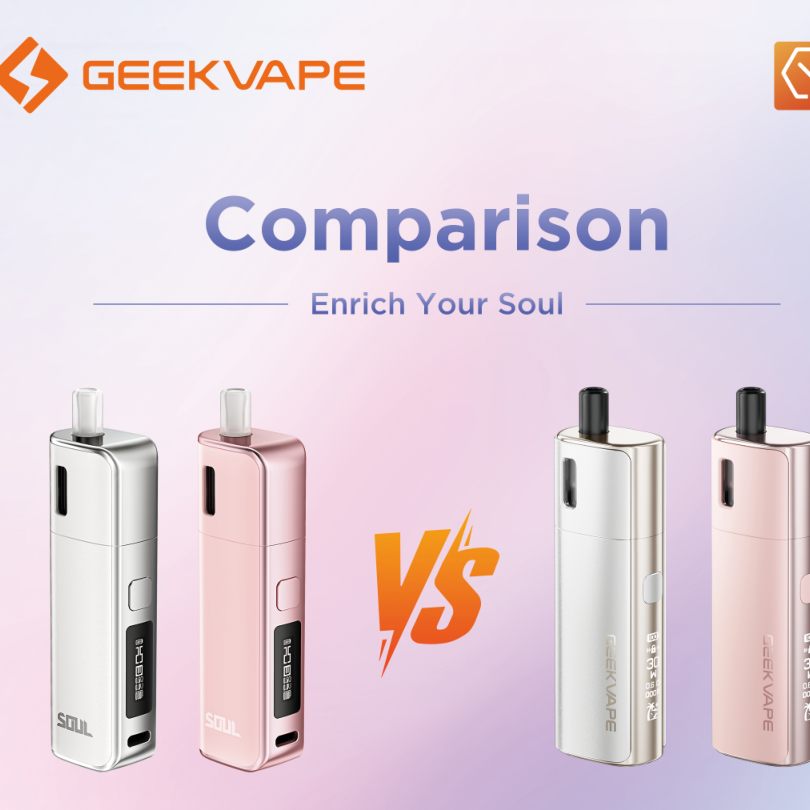 how much is elf bar vape Geek Vape AEGIS NANO 30W Pod System main image 0