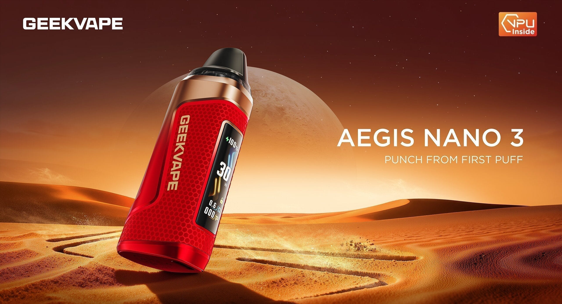 Reddit Geekvape Nano Pod Geek Vape Aegis Nano Pod System Kit Reddit Geekvape Nano Pod Geek Vape Aegis Nano Pod System Kit