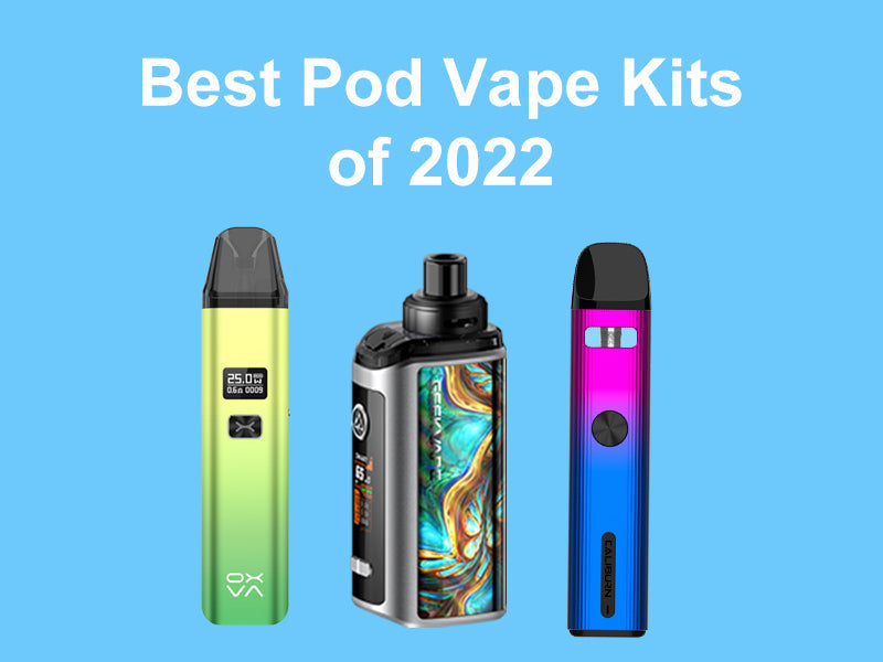 best pod based vape Top 10 Kits of 2022 – nord pod Buy Voopoo PnP X Select Flavor ::Watermelon Raspberry Ice