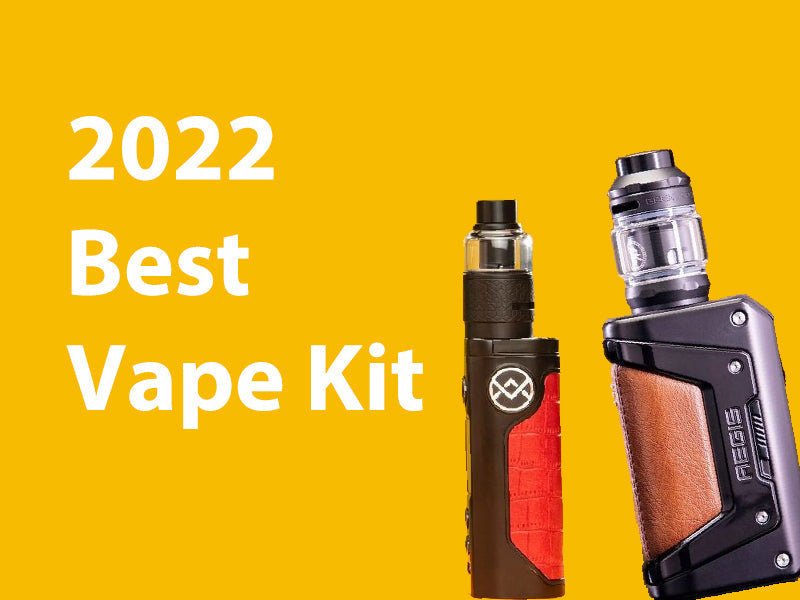 best vape kit of 2022 – Relx Pocket 10000 Puffs Choose your flavor:Crushed Berries product-type_e-liquid