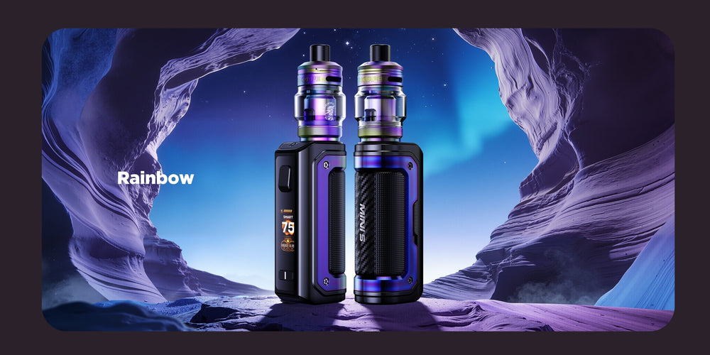 voopoo drag x plus pro Oxva Xlim Pro 2 Vape Pod Kit Review: Features, Flavour & User Experience main image 0