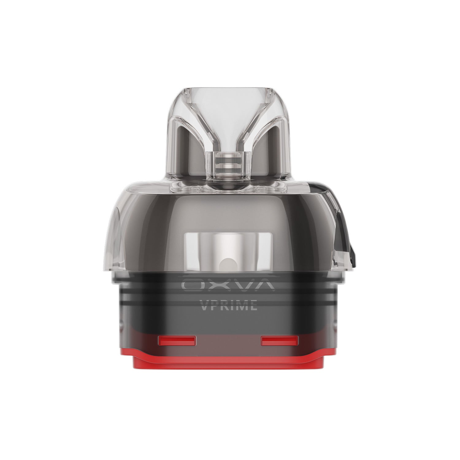 elfbar elfa master akku OXVA VPRIME Review: Sub-Ohm Pod Supreme main image 0