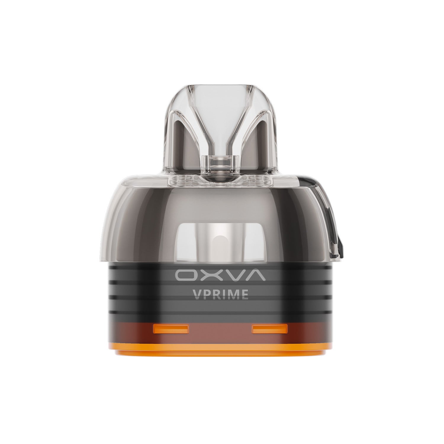 Oxva Vprime Short Circuit OXVA VPrime Pod Kit OXVA Vprime Black Carbon  Vape/E-Cigarette in Pod System, 2600 mAh, 5 ml (Black) : Amazon.de:  Electronics & Photo