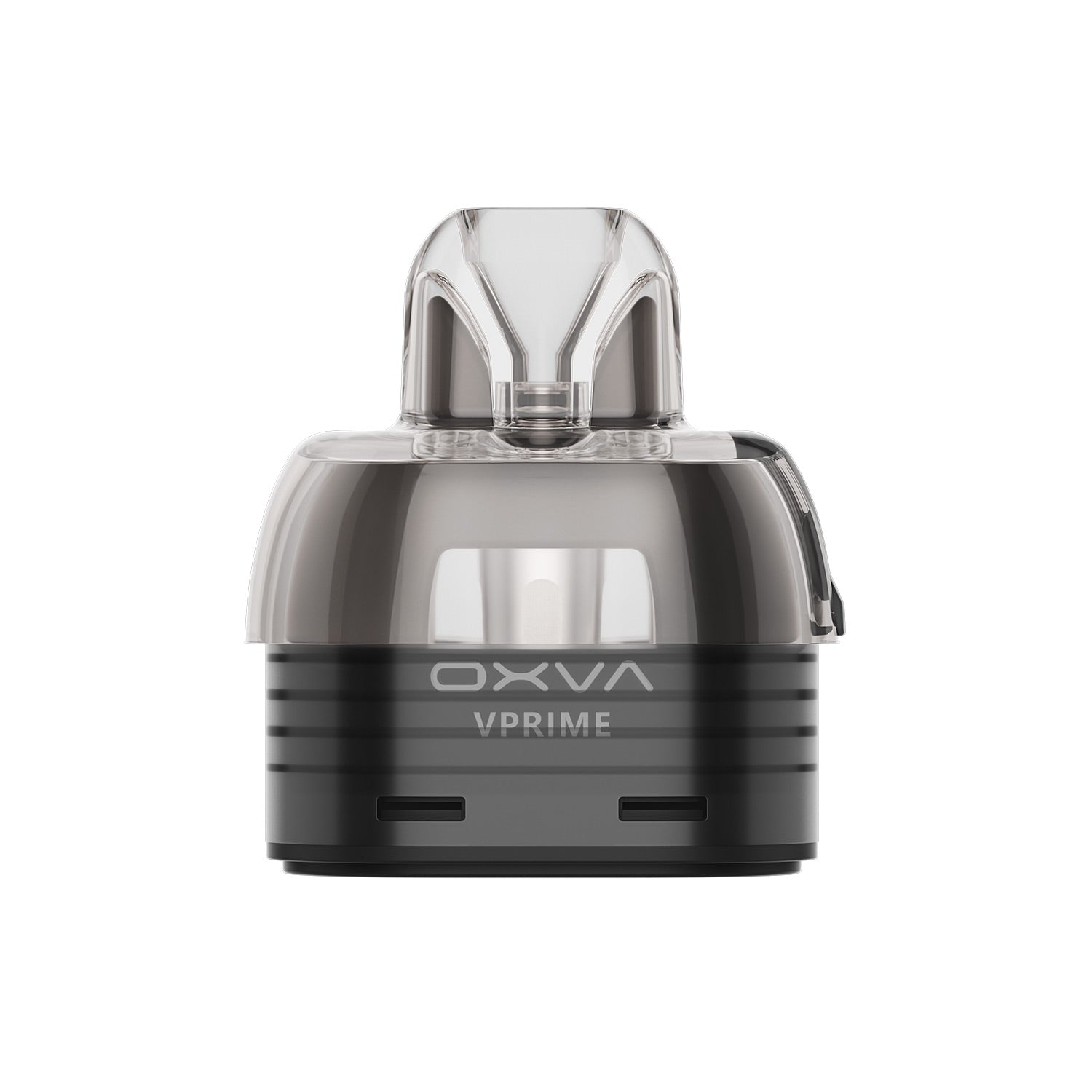 OXVA VPRIME CARTRIDGE everzon.com OXVA VPRIME CARTRIDGE everzon.com