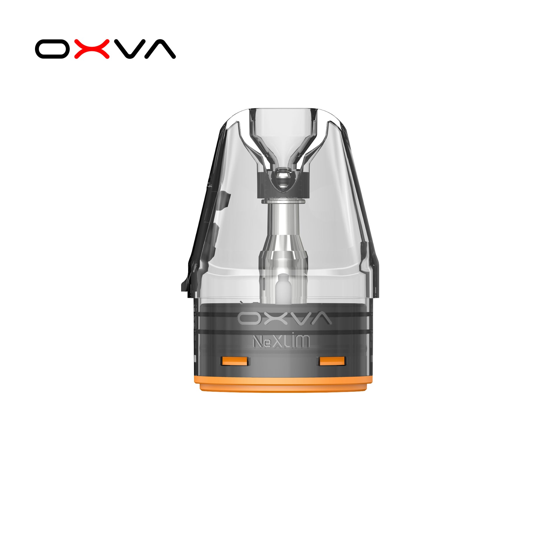 OXVA NeXLIM Replacement Pod Cartridge – everzon.com