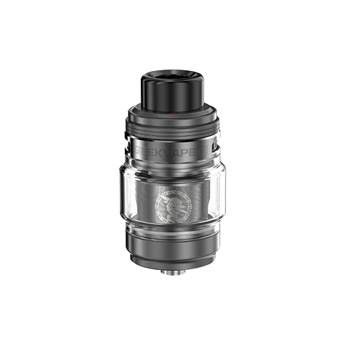 Geekvape Z Fli 2 Sub Ohm Tank