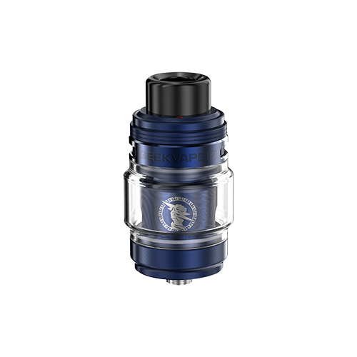 Geekvape Z Fli 2 Sub Ohm Tank