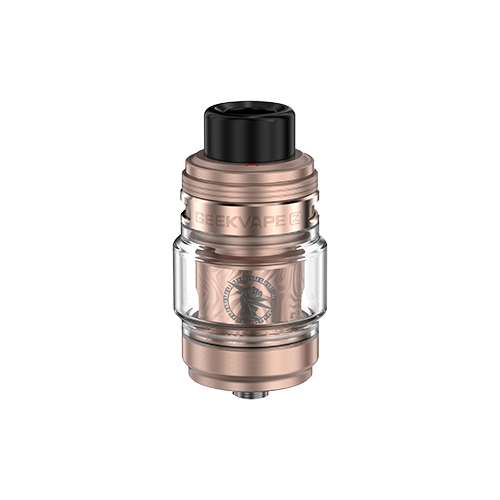 Geekvape Z Fli 2 Sub Ohm Tank