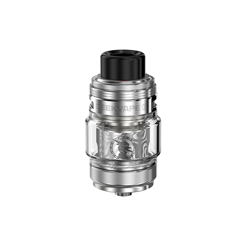 Geekvape Z Fli 2 Sub Ohm Tank