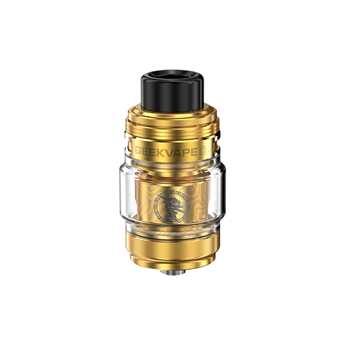 Geekvape Z Fli 2 Sub Ohm Tank