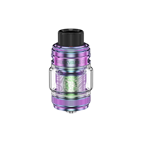 Geekvape Z Fli 2 Sub Ohm Tank