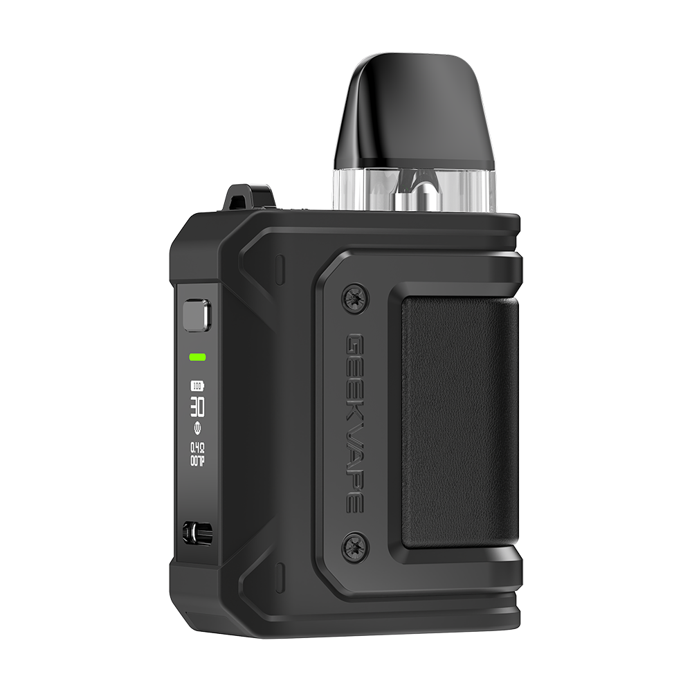 Geekvape Aegis Max 2 Manual Geekvape Aegis How To Unlock Wattage How To use The Geekvape Aegis Legend Kit--User Geekvape Aegis Max 2 Manual Geekvape Aegis How To Unlock Wattage How To use The Geekvape Aegis Legend Kit--User