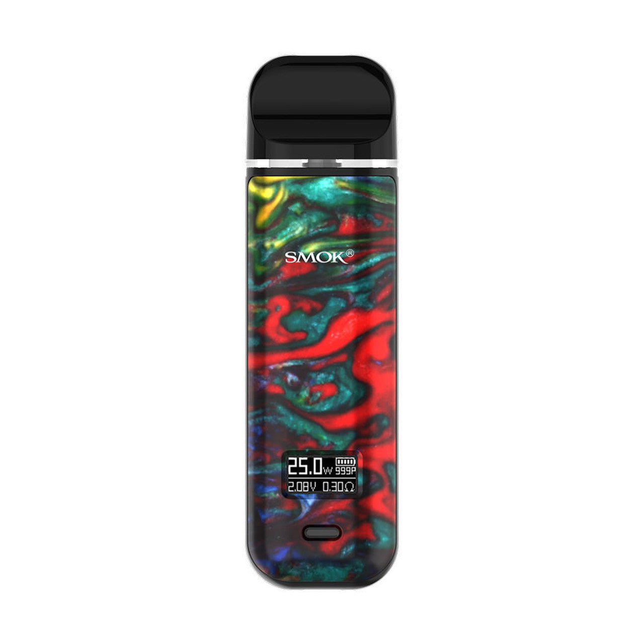 SMOK Novo X Pod System Kit 800mAh