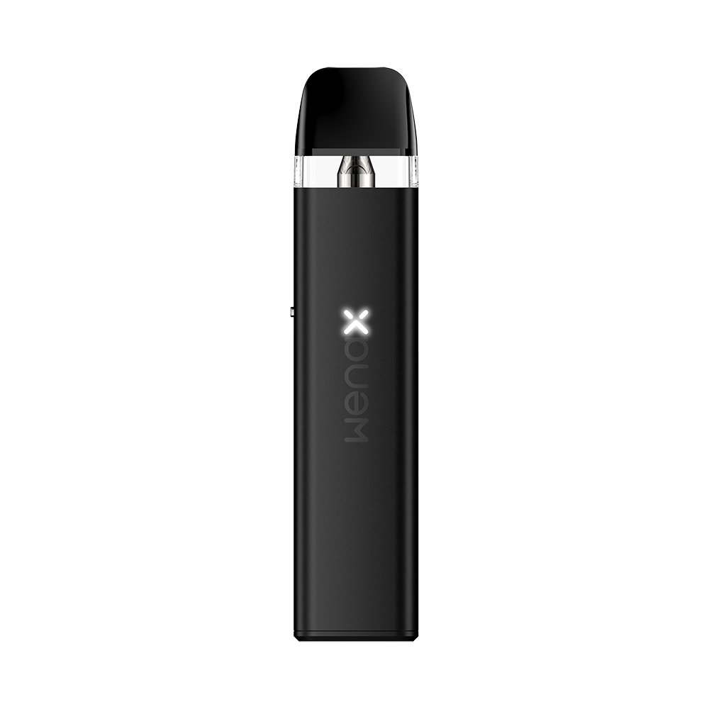Geekvape Wenax Q Mini Pod System Kit  everzon.com