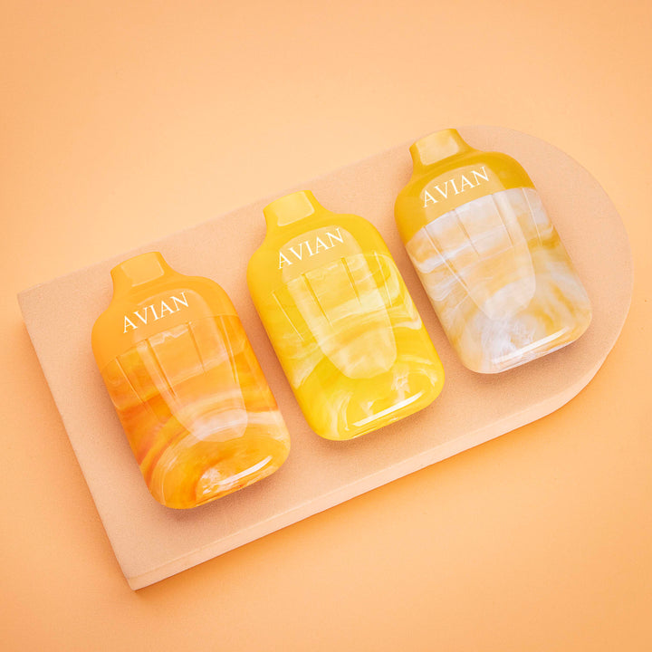 AVIAN 01 Vape Kit