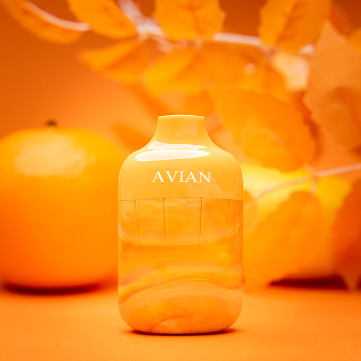 AVIAN 01 Vape Kit