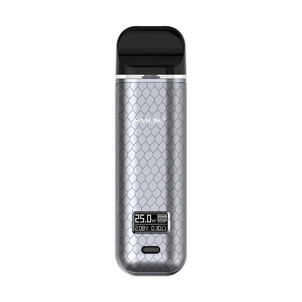 SMOK Novo X Pod System Kit 800mAh