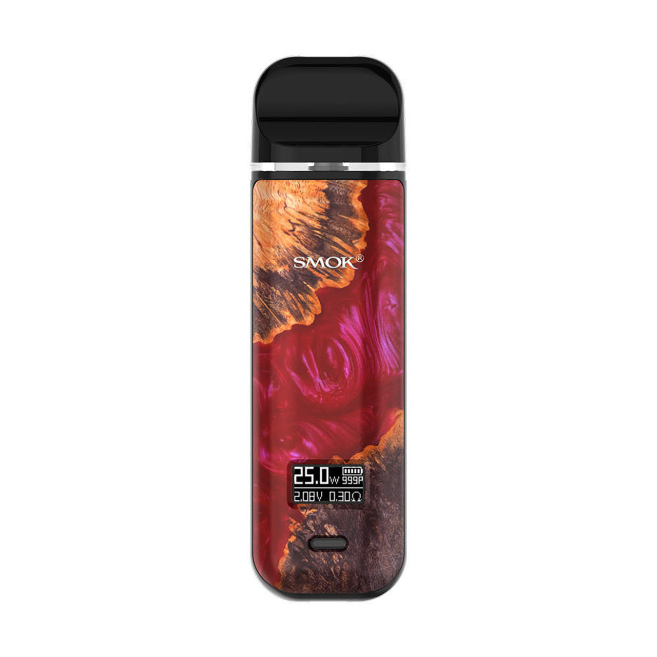 SMOK Novo X Pod System Kit 800mAh
