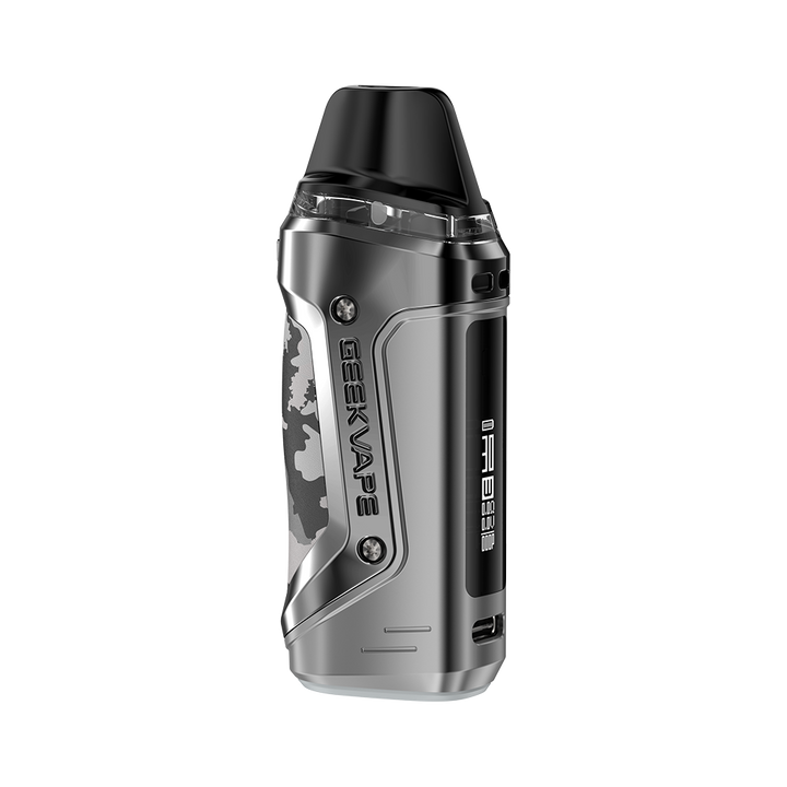 geekvape ap2 aegis Geekvape AN 2 (Aegis Nano 2) Kit 1100mAh – everzon.com