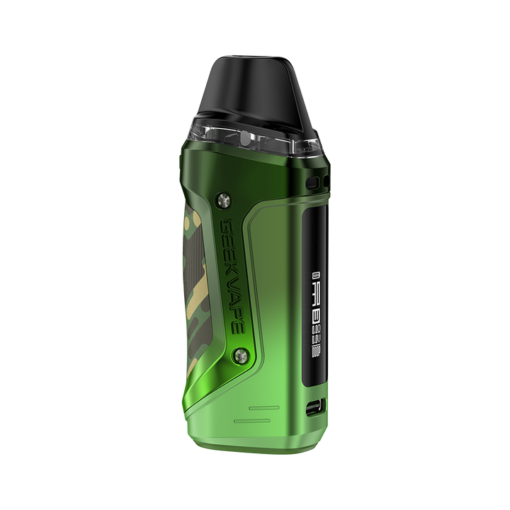 Geekvape Aegis 2 Geekvape AN 2 (Aegis Nano 2) Kit 1100mAh everzon.com GeekVape L200 (Aegis Geekvape Aegis 2 Geekvape AN 2 (Aegis Nano 2) Kit 1100mAh everzon.com GeekVape L200 (Aegis