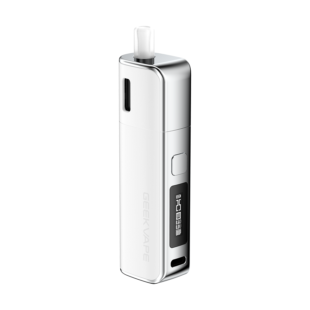 Geekvape Soul Pod System Kit everzon.com Geekvape Soul Pod System Kit everzon.com