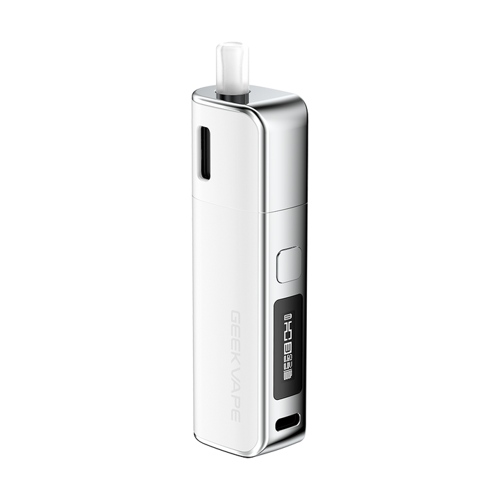 Geekvape Soul Pod System Kit everzon.com Geekvape Soul Pod System Kit everzon.com