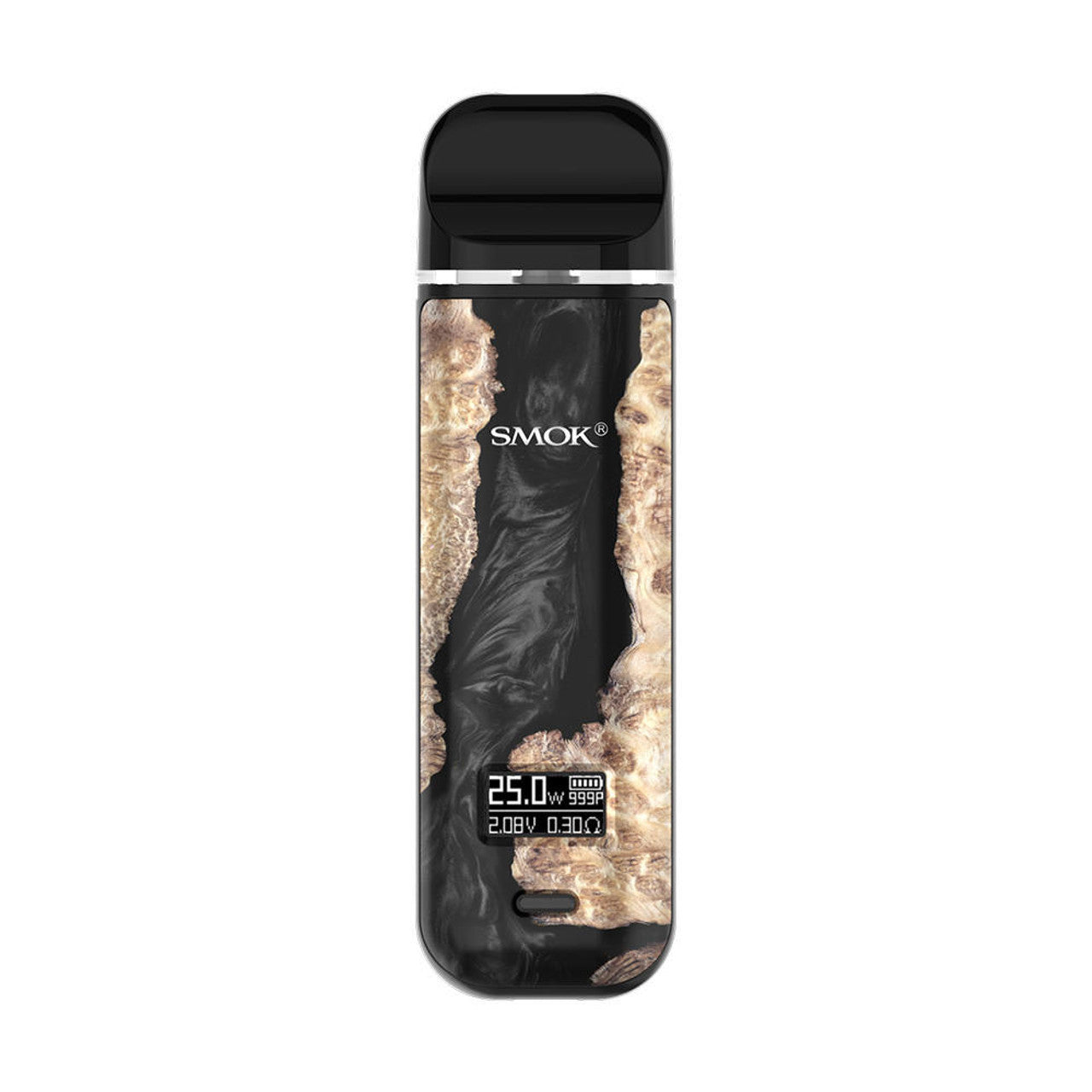 SMOK Novo X Pod System Kit 800mAh