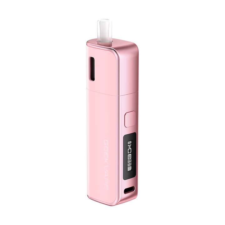 Geekvape Soul 2 Amazon Geekvape Soul Pod System Kit everzon.com Geek Bar X 25k Vape Geekvape Soul 2 Amazon Geekvape Soul Pod System Kit everzon.com Geek Bar X 25k Vape