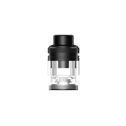 GeekVape Aegis Force Pod Cartridge 2pcs/pack