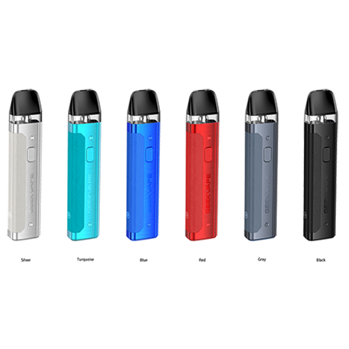 vuse go отзывы Vuse GO 5000 Smooth Tobacco Flavour Disposable Vape vuse go отзывы Vuse GO 5000 Smooth Tobacco Flavour Disposable Vape