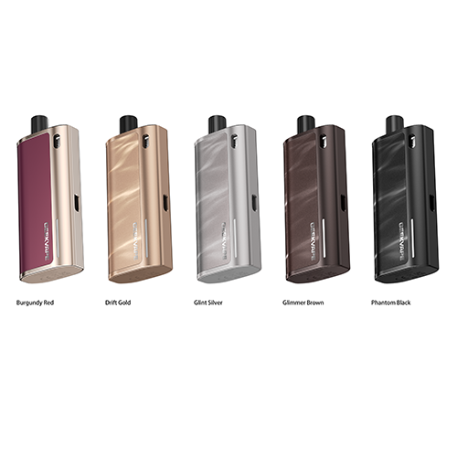 Geekvape Peak 2 Pod System Kit 1600mAh All colors