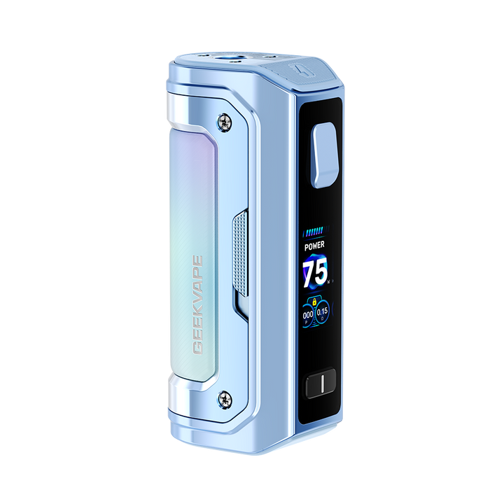 can you smell vape smoke on someone Vapes don't just make sweet-smelling clouds They can rewire your brain  while it's still growing Nicotine messes with memory, focus, and mood, and  teen brains are hit hardest. Learn more and get