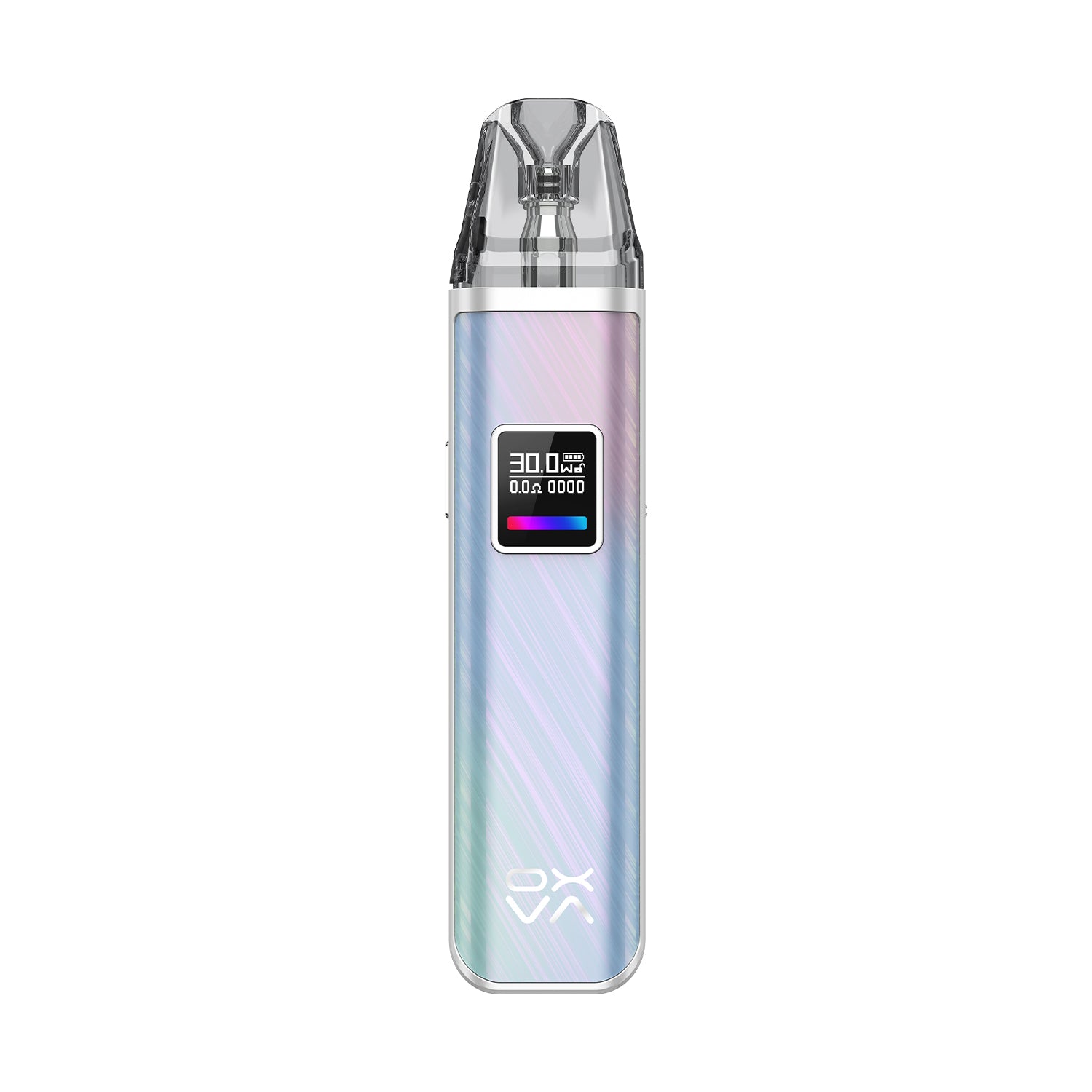 OXVA XLIM Pro Kit 1000mAh