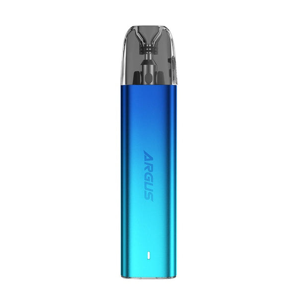 VOOPOO Argus G2 Mini Pod System Kit 1200mAh